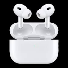 Apple Airpod Pro