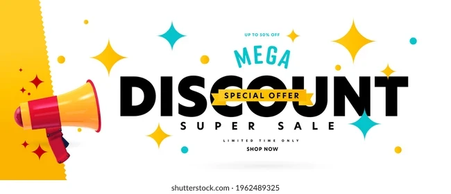 Wow Delivery promo