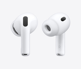 Apple Airpod Pro