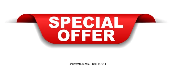 Wow Delivery promo